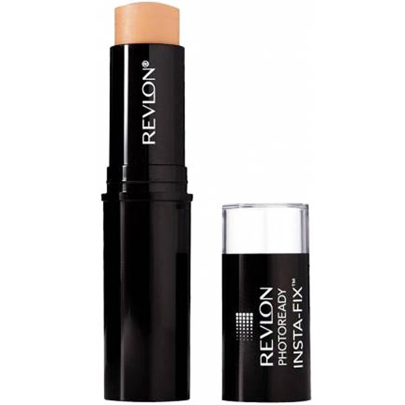 Meikkivoide 150 PhotoReady Insta- Fix Contouring - 56% alennus