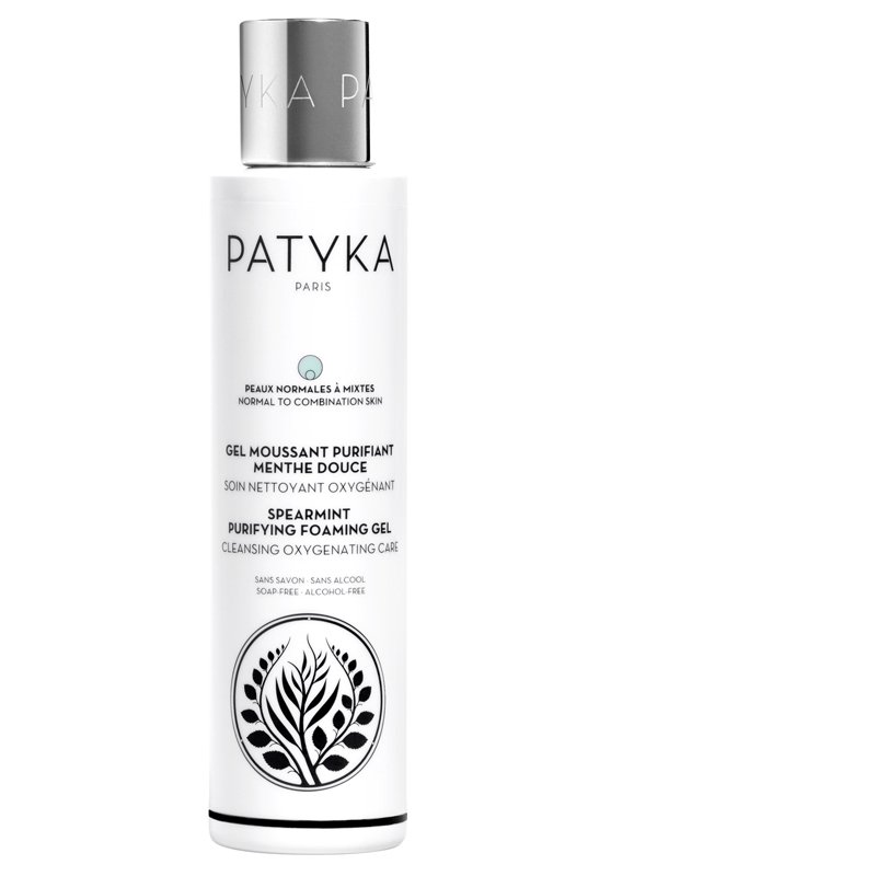 Piparminttupuhdistusgeeli 150ml - 69% alennus