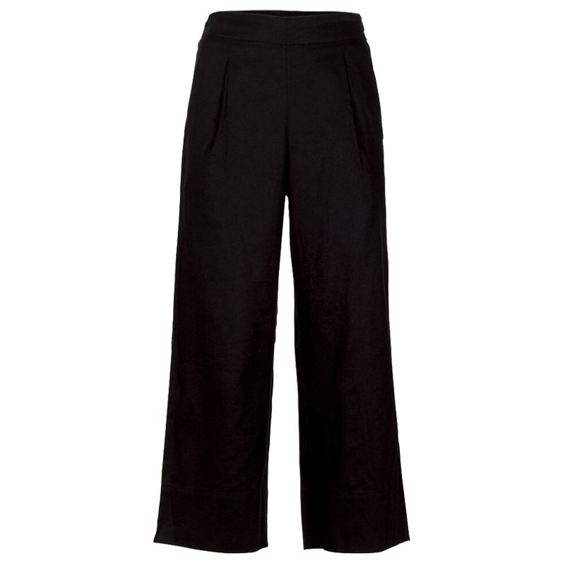 Housut Charcoal Koko L - 71% alennus