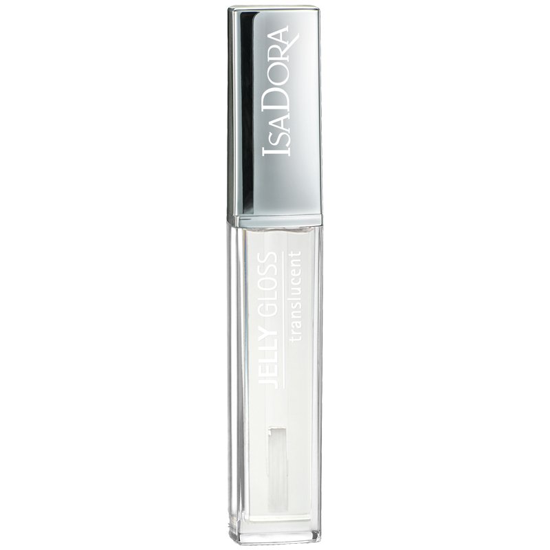 Huulikiilto Crystal Water - 63% alennus