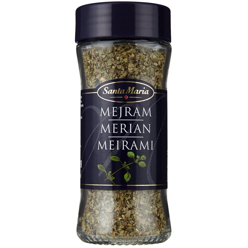 Meirami 6g - 38% alennus