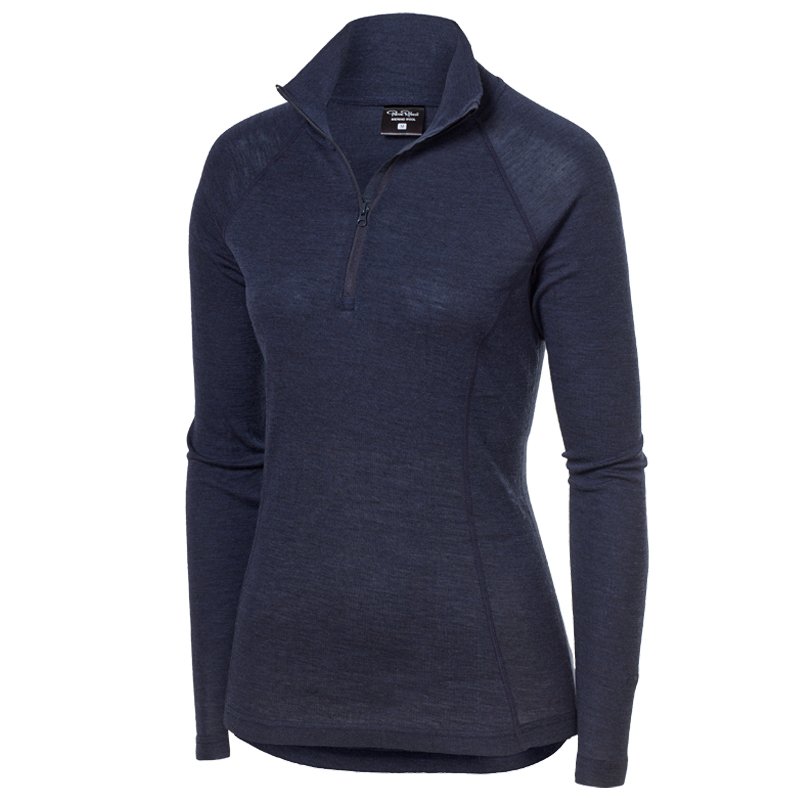 Kerrastopaita Tummansininen S - 40% alennus
