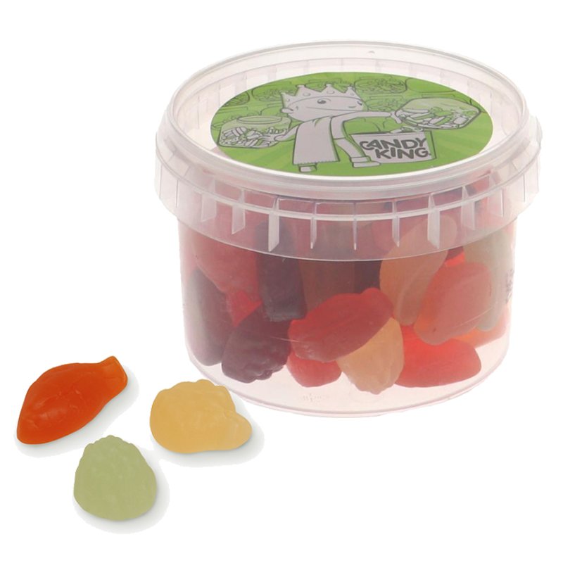 Mallorca Mix Makeissekoitus - 33% alennus