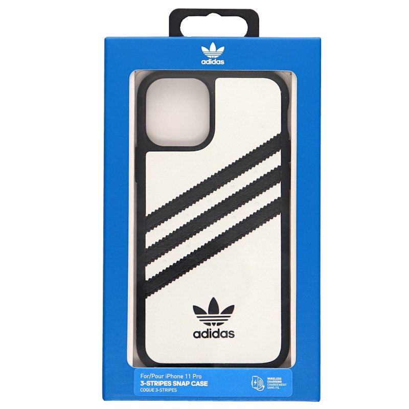 Puhelinkuori Adidas Samba iPhone 11 Pro - 55% alennus