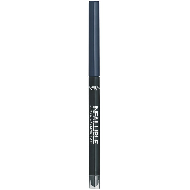 Eyeliner Wild Blue - 69% alennus