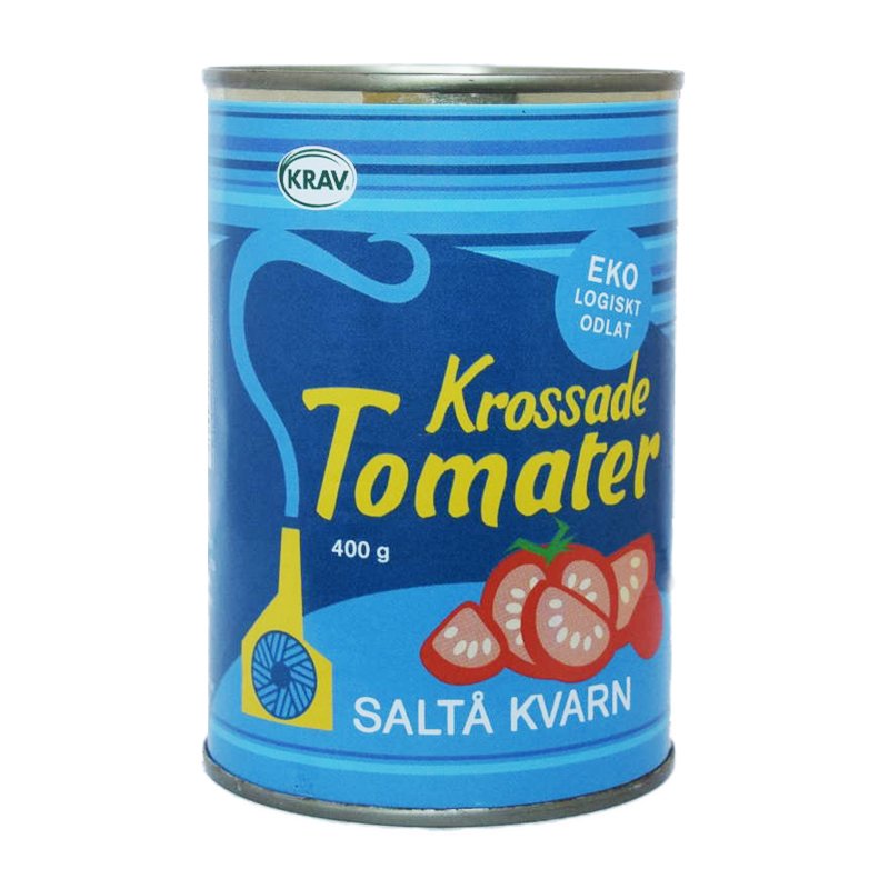 Tomaattimurska 400g - 20% alennus