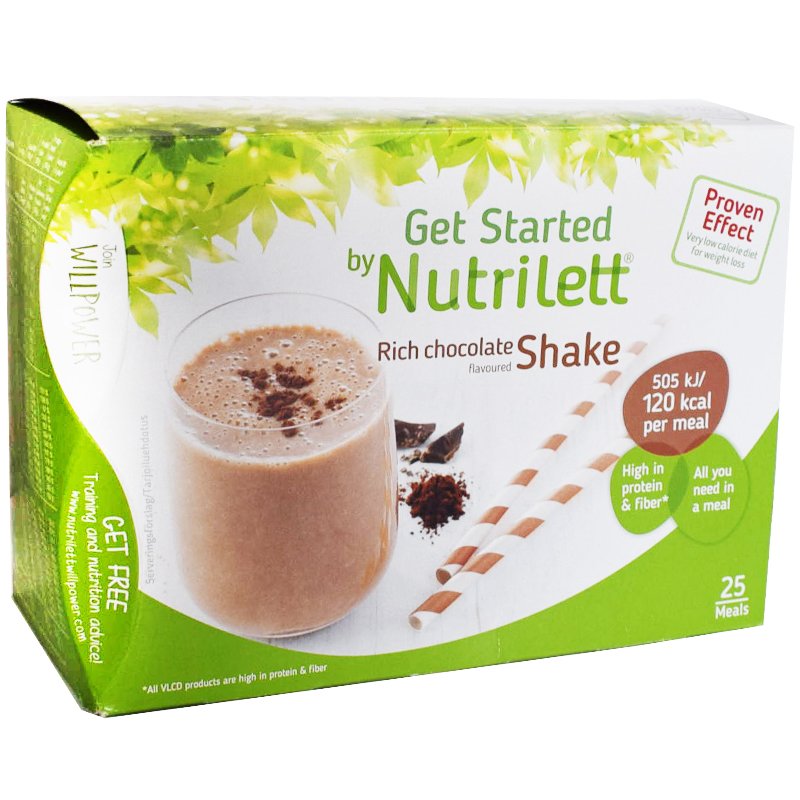Ateriankorvikepirtelö Suklaa - 28% alennus
