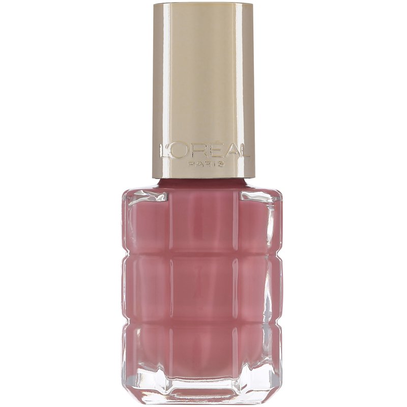 Kynsilakka "Jardin des Rose" - 63% alennus