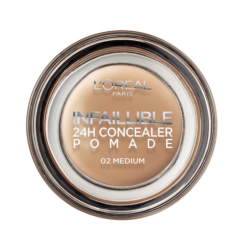 Peitevoide 02 Medium - 67% alennus