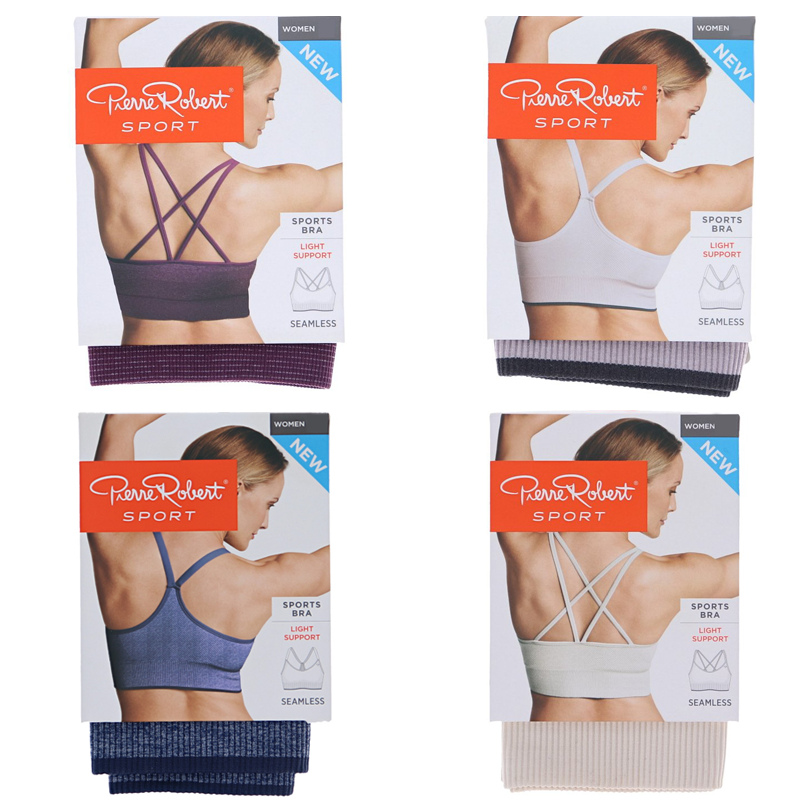 Urheiluliivit Koko XL Beige/Sininen/Harmaa/Lila 4kpl - 83% alennus