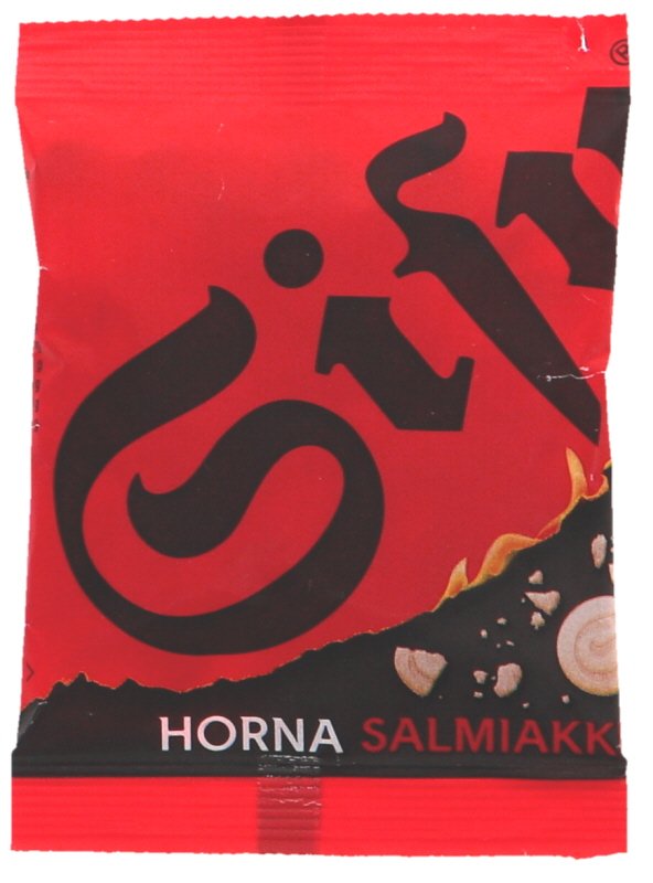 Horna Pastillit - 12% alennus