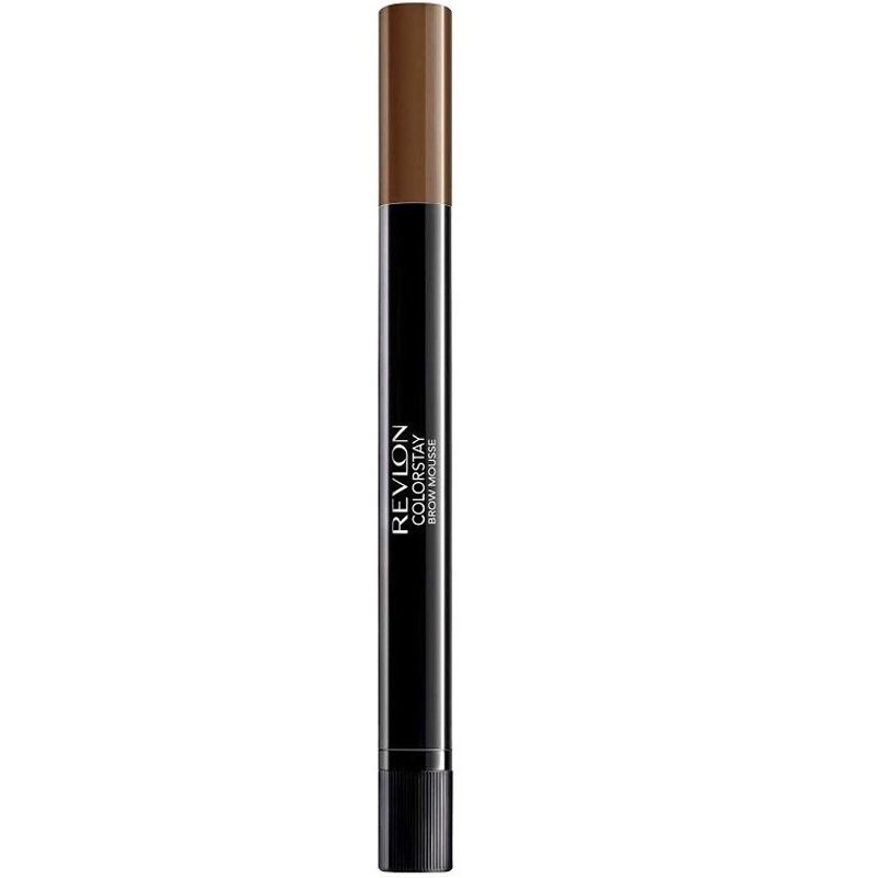 Kulmakynä 402 ColorStay Brow - 46% alennus