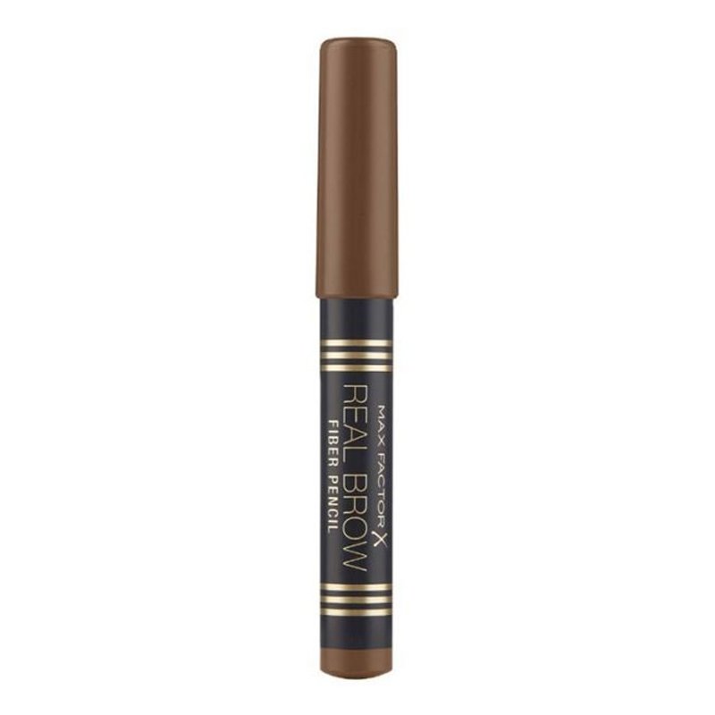 Kulmakynä 003 Medium Brown - 41% alennus