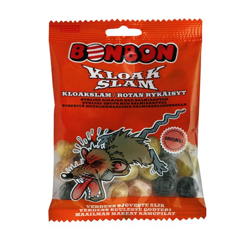 Makeispussi Rotan Rykäisyt - 20% alennus