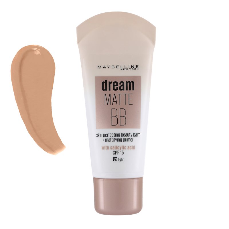BB-voide Light 30ml - 67% alennus