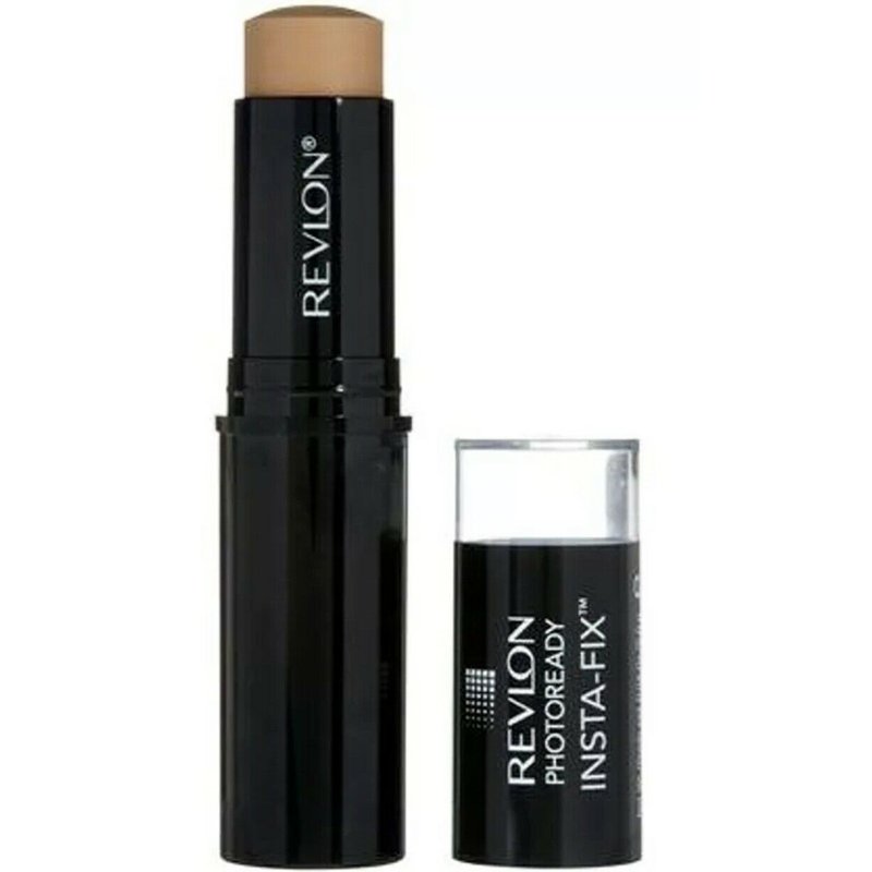 Meikkivoide 160 PhotoReady Insta- Fix Contouring - 56% alennus