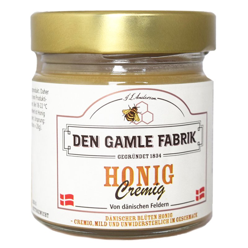 Hunaja 225 g - 38% alennus