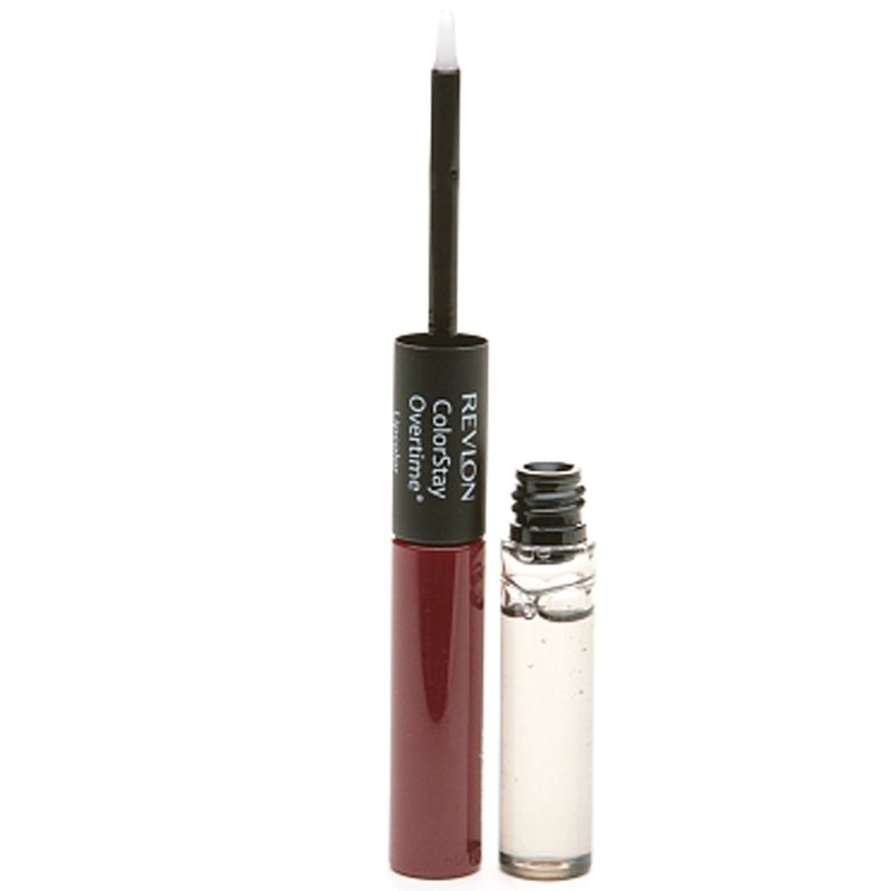 Huuliväri 280 Stay Currant - 60% alennus