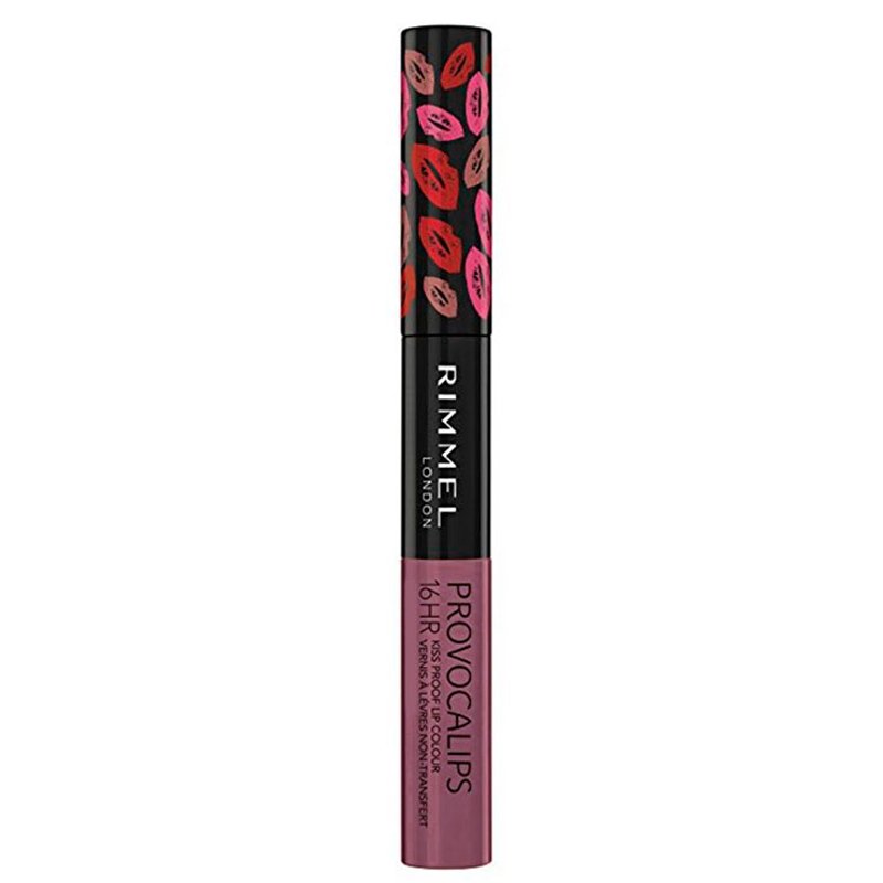 Huulipuna Provocalips 220 - 49% alennus