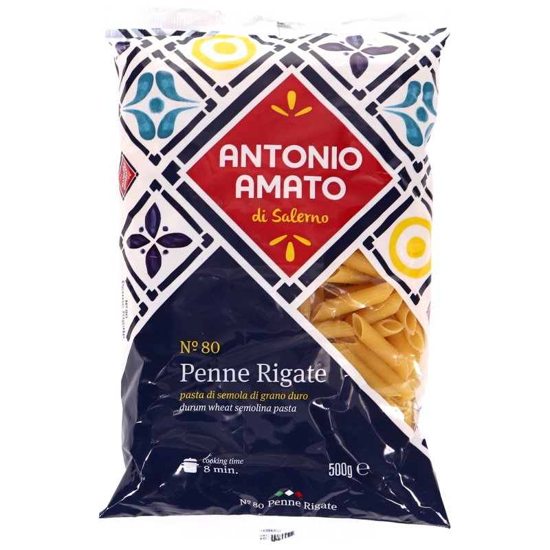 Penne Pasta - 24% alennus