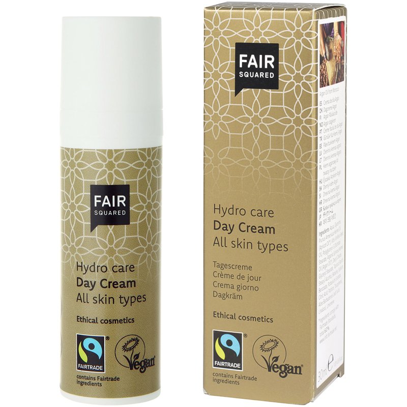 Päivävoide Day Cream - 74% alennus