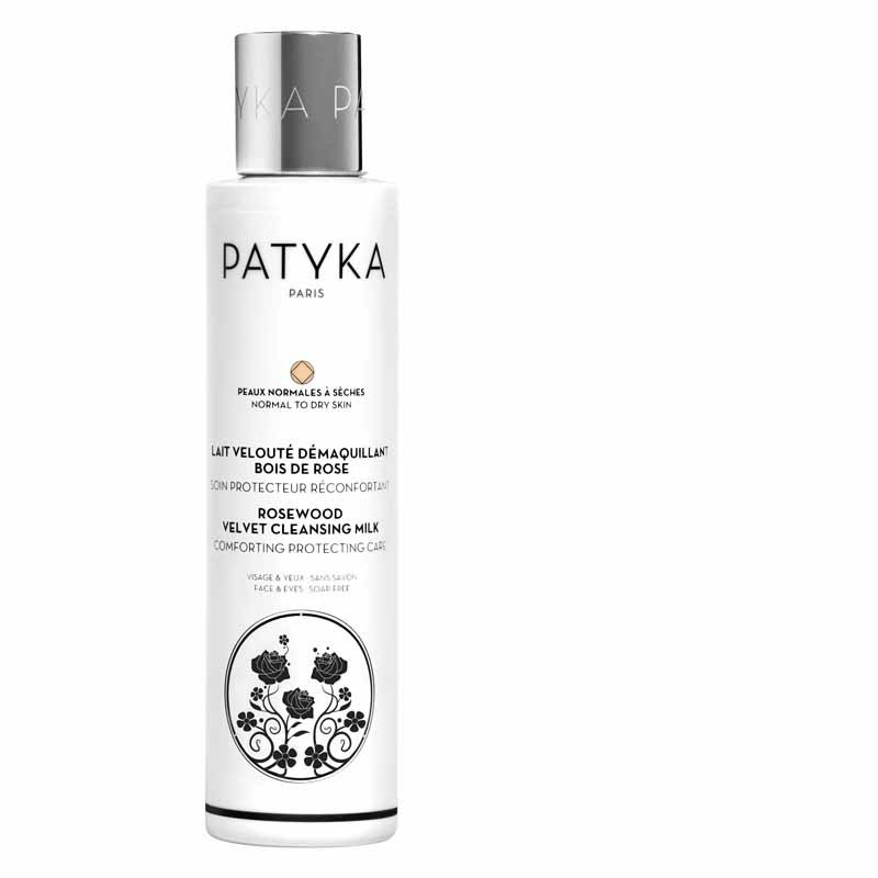 Puhdistusmaito 150ml - 69% alennus
