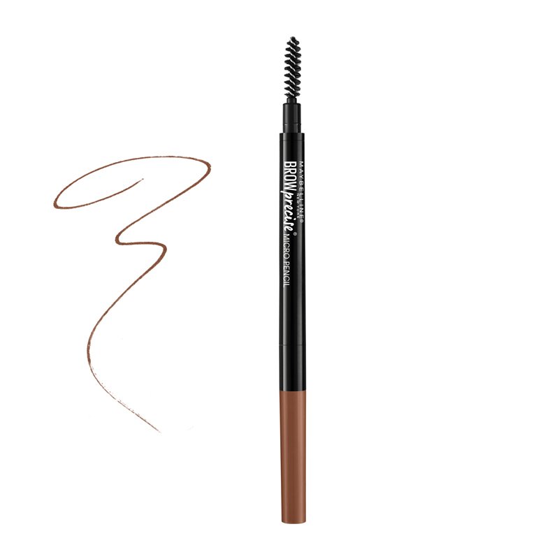 Kulmakynä Soft Brown - 67% alennus