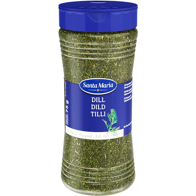 Tilli - 30% alennus