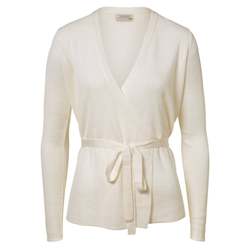 Kietaisupaita Cream Koko S/M - 67% alennus