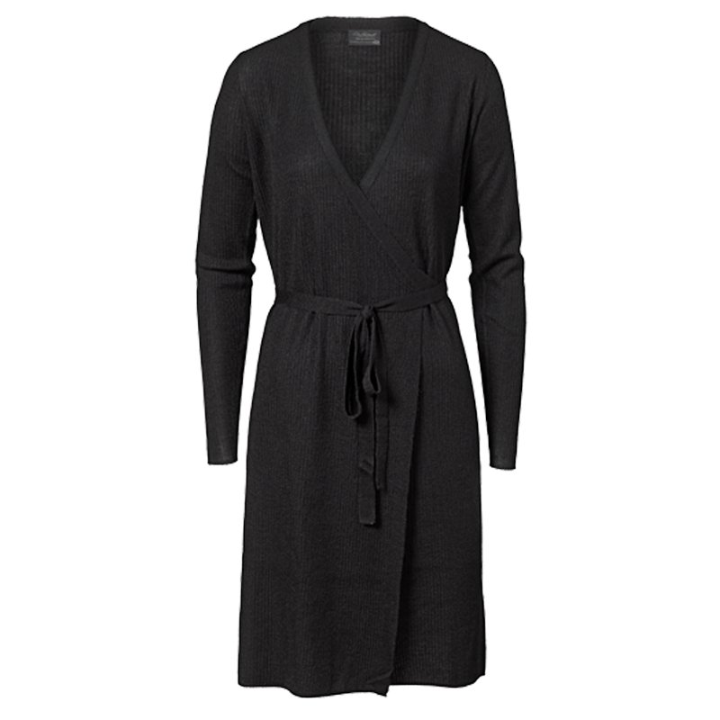 Mekko Black Koko L - 68% alennus