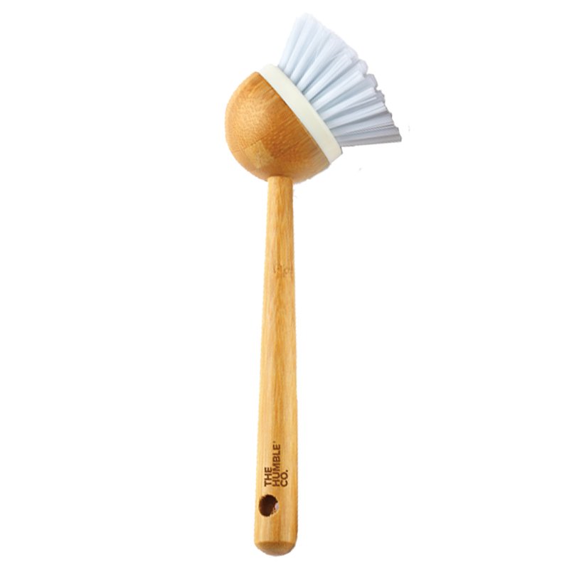 Tiskiharja "Humble Brush" - 38% alennus
