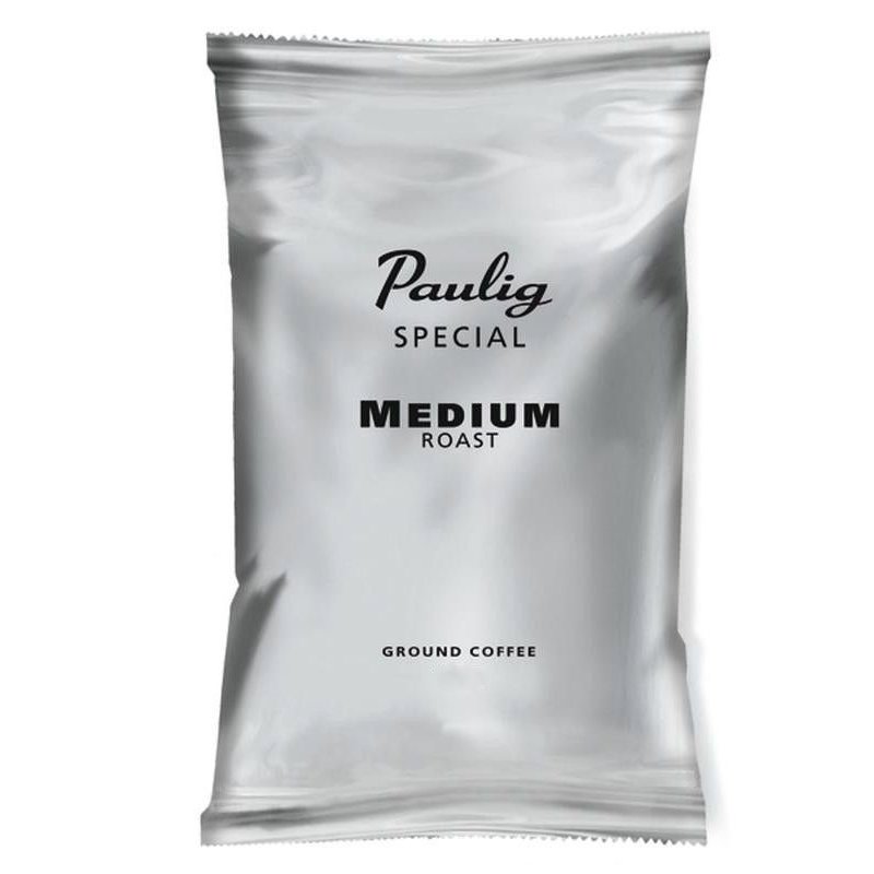 Kahvi "Medium Roast" 100g - 75% alennus