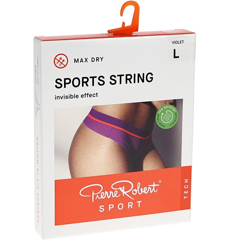 Urheilustringit Koko L - 58% alennus