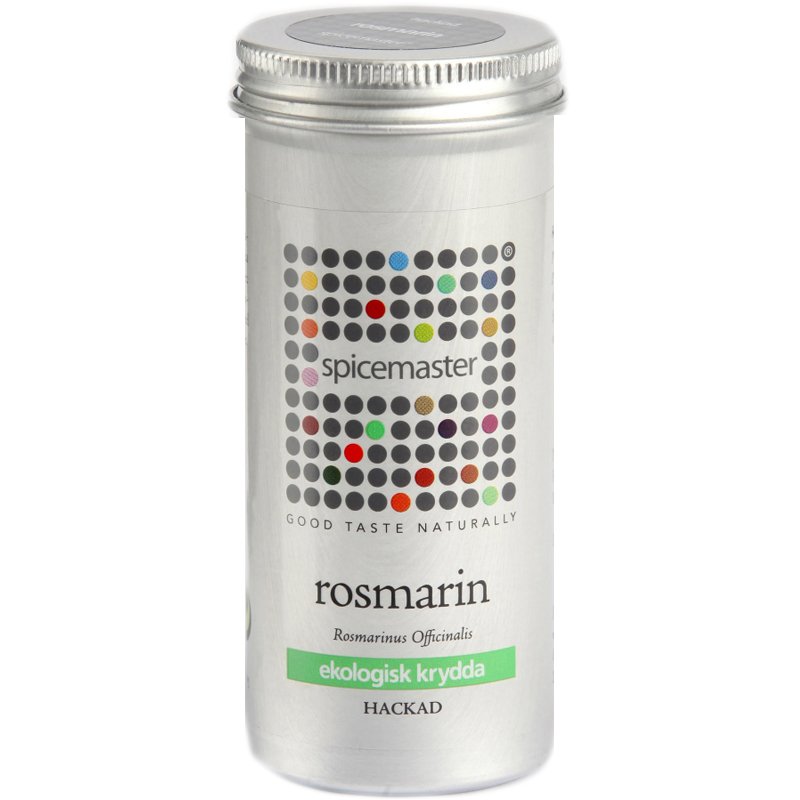 Rosmariini 20g - 57% alennus