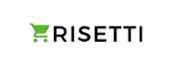 Risetti
