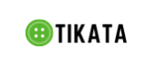 Tikata